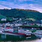 Cochem