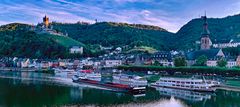 Cochem