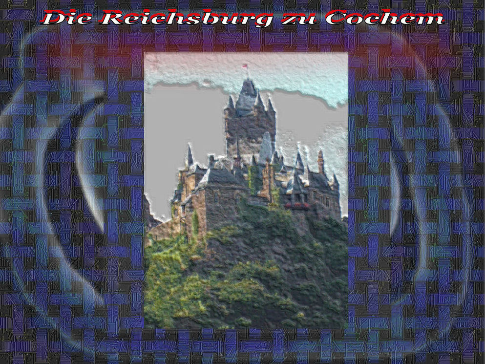 Cochem