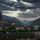 Cochem