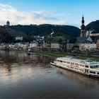 Cochem