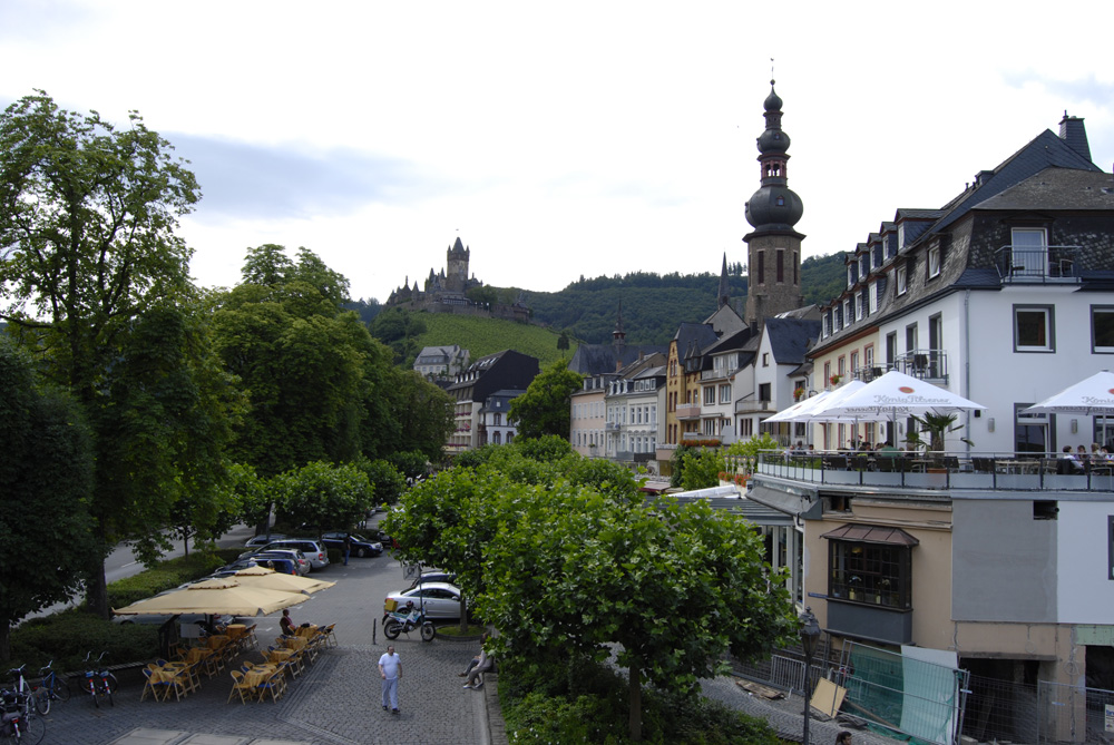 Cochem