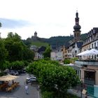 Cochem