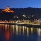 Cochem