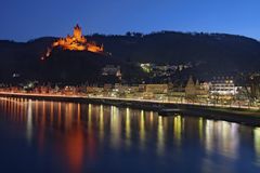 Cochem