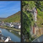 Cochem 