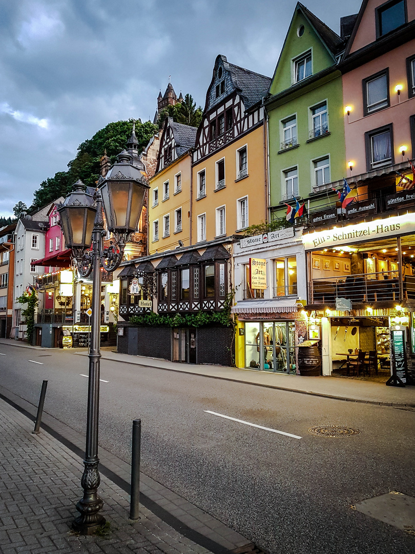 Cochem