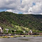 Cochem an der Mosel 003