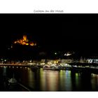 Cochem an der Mosel 2