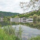 Cochem an der Mosel