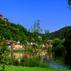 Cochem an der Mosel 