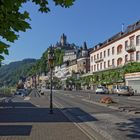 Cochem