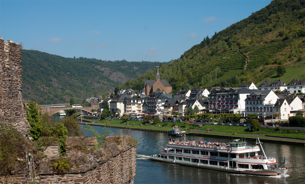 Cochem