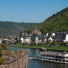 Cochem