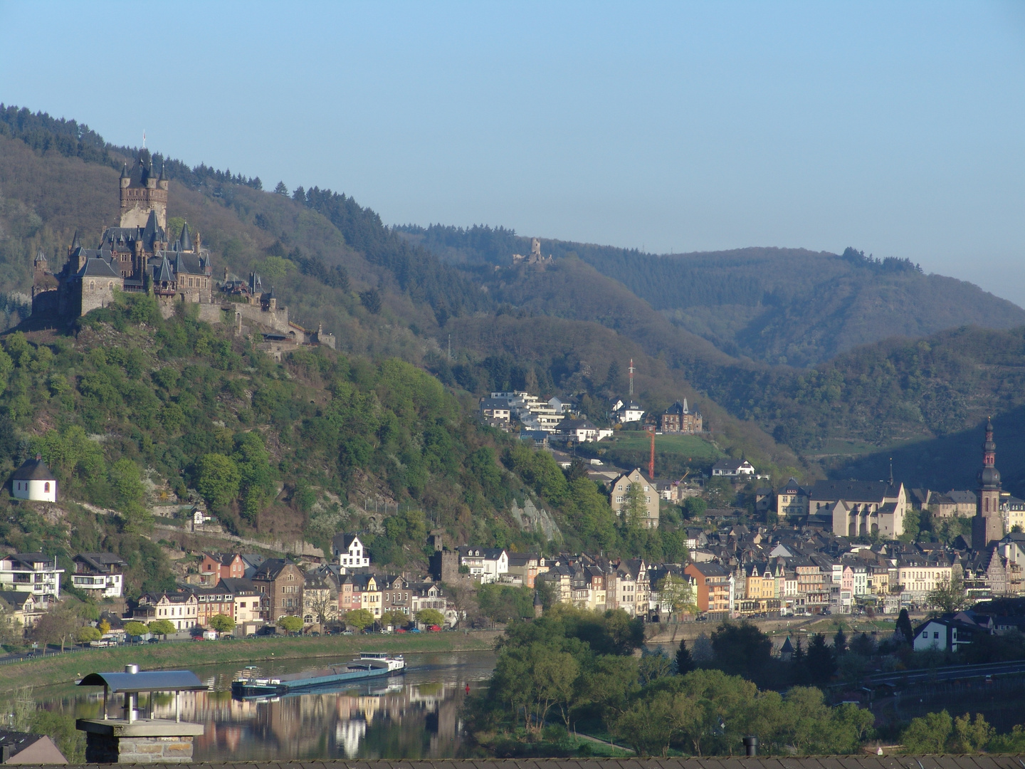 Cochem