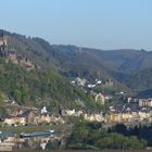 Cochem