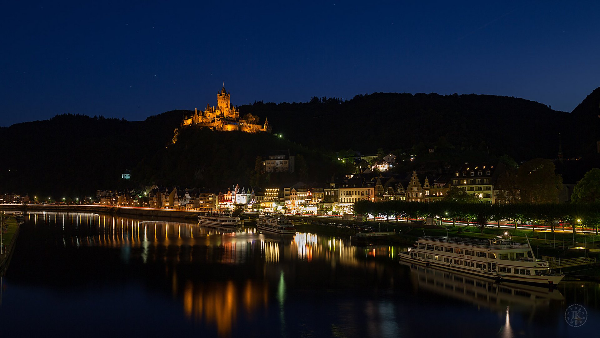 Cochem