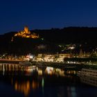 Cochem