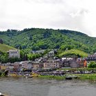 Cochem