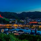 Cochem 