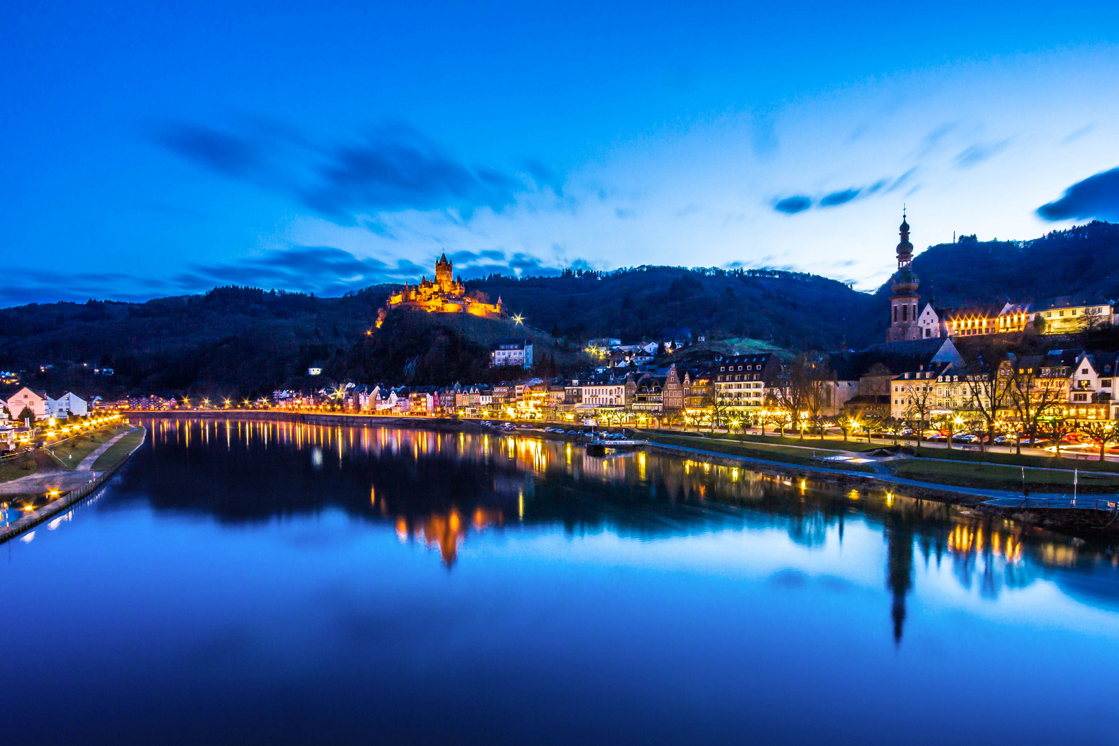 Cochem