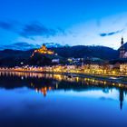 Cochem