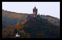 Cochem