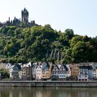 Cochem