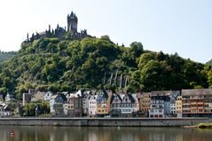 Cochem