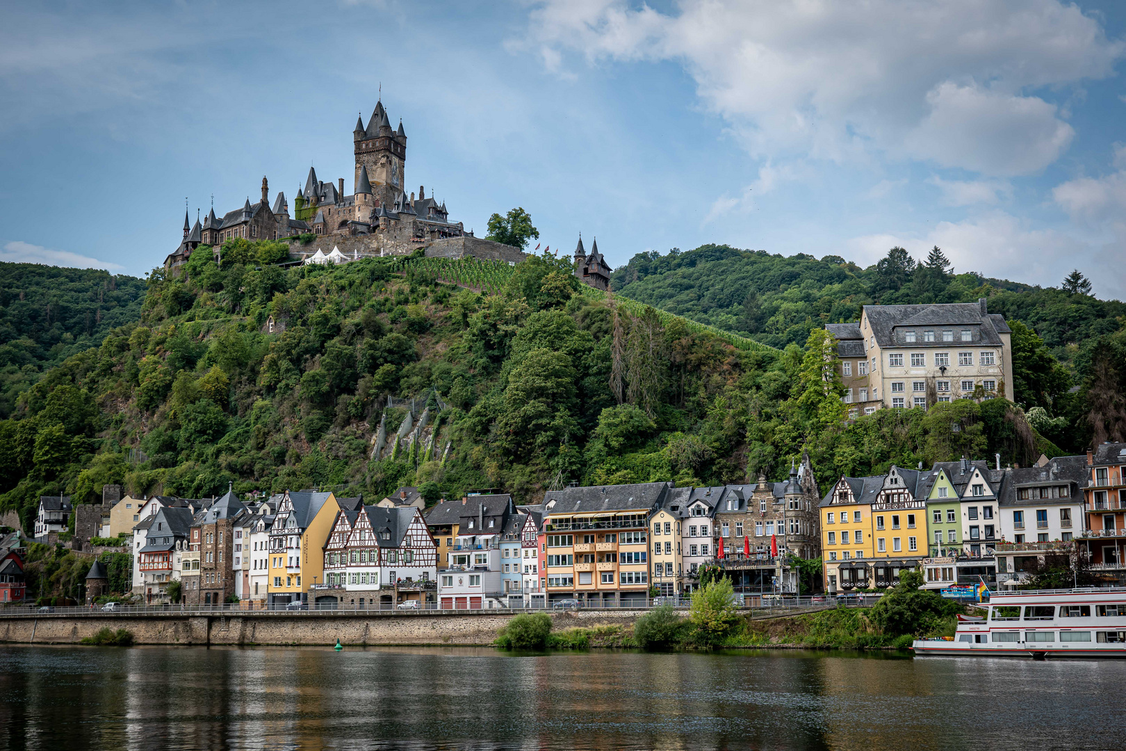 Cochem