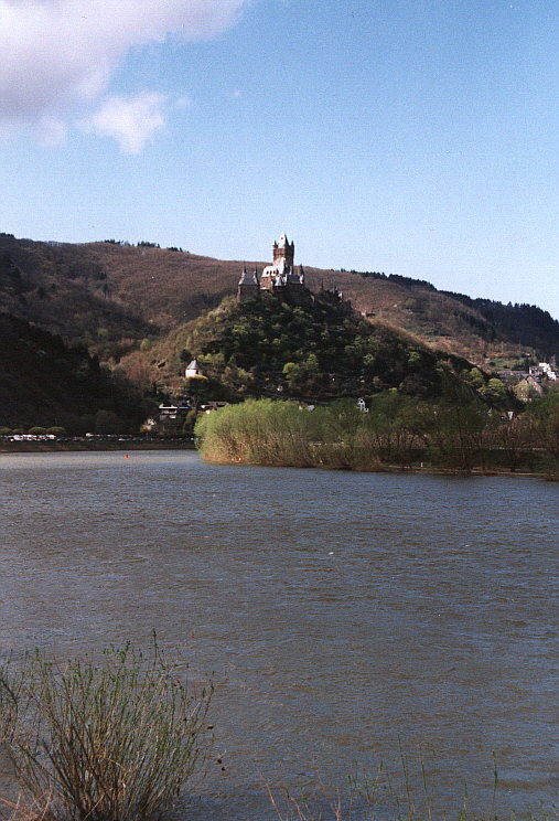 Cochem