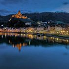 Cochem