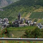 Cochem