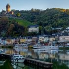 Cochem