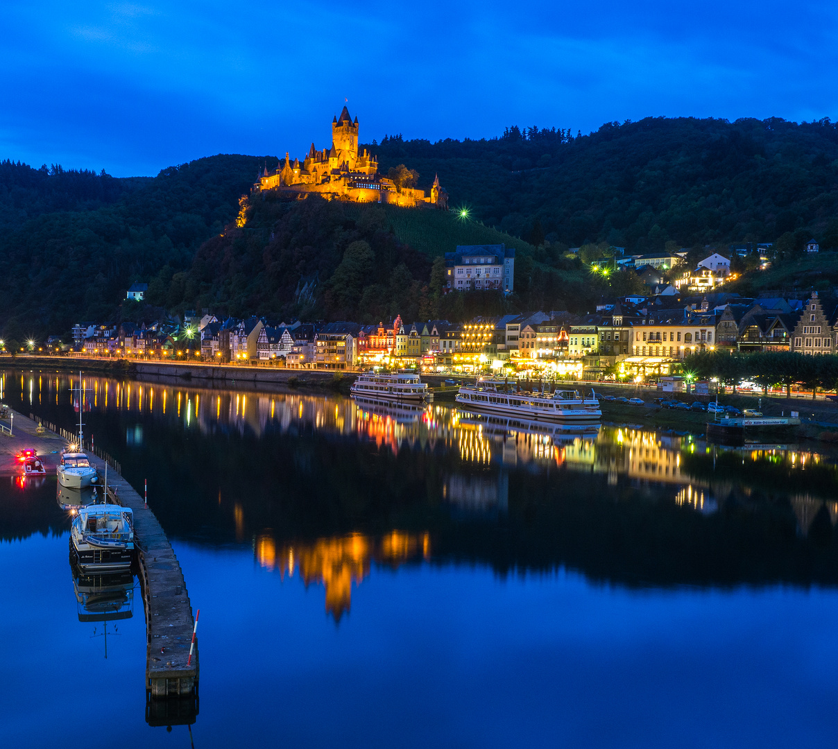 Cochem