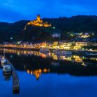 Cochem