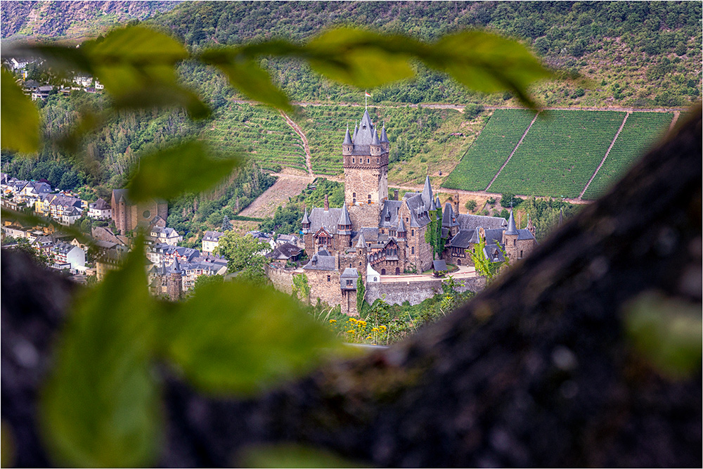 Cochem