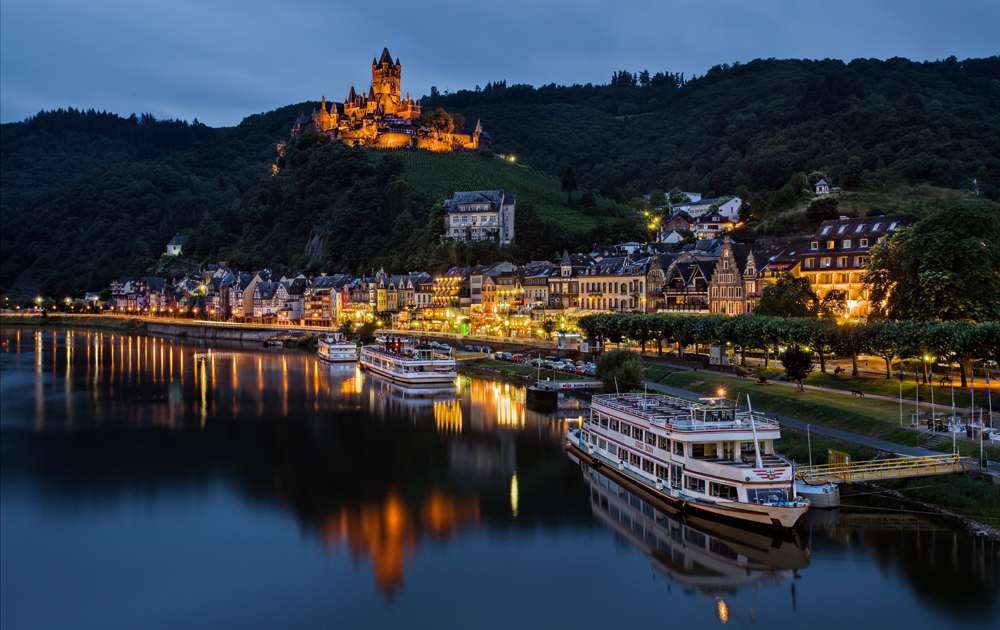 Cochem