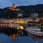 Cochem