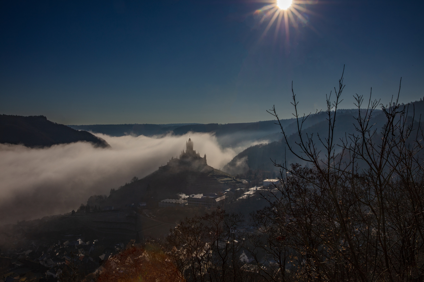 Cochem