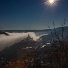 Cochem