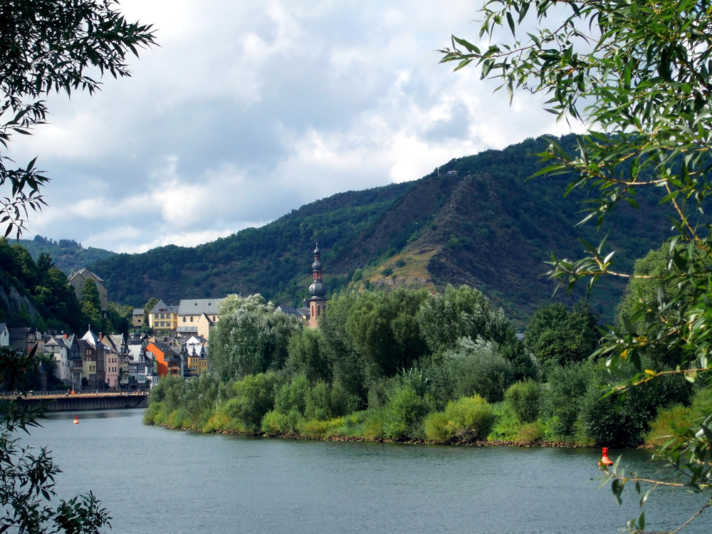 Cochem