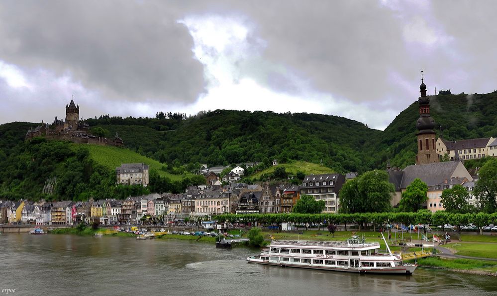 Cochem