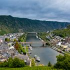 Cochem 