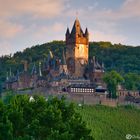 Cochem ( Mosel )   227