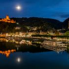 Cochem / Mosel