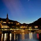 Cochem / Mosel