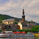 Cochem Mosel