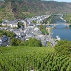 Cochem Mosel