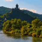 Cochem Moselrundfahrt  214